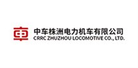 中車株洲電力